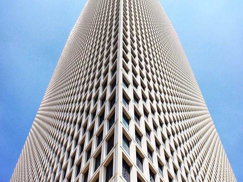 sudoku progress save screenshot 5