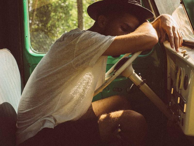 sudoku training mode screenshot 4