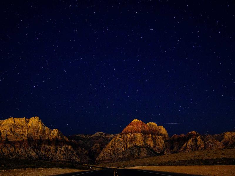 feedback screenshot 1