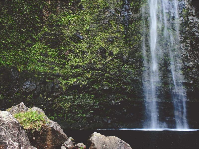 sudoku progress save screenshot 1