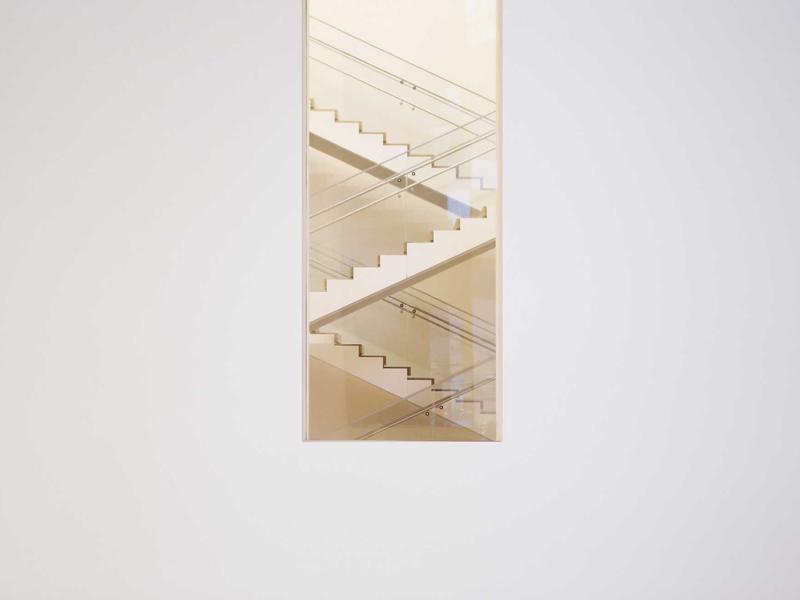 sudoku progress save