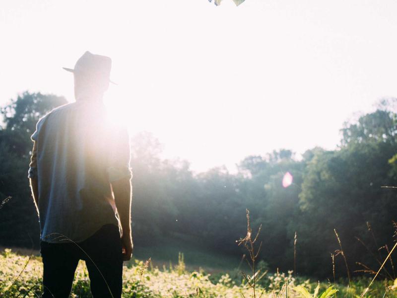 sudoku unique rectangle screenshot 2